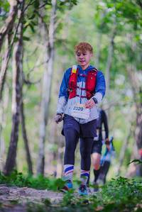 BIB: 
                            <button type="button" onclick="openModal(19503511)" class="btn btn-primary btn-sm float-right btn-popup" data-toggle="modal" data-target=".modal-high-quality">
                        <i class="fas fa-shopping-cart"></i> Add to Cart
                    </button>
                                            <button type="button" onclick="isThisMe(19503511, true)" class="btn btn-success btn-sm float-right btn-popup btn-isme hidden" data-toggle="tooltip" data-placement="bottom" title="นี่คือรูปของคุณใช่ไหม คลิกที่นี่เพื่อเอาเข้าอัลบั้ม">
                        <i class="fas fa-plus"></i> Add to album
                    </button>
                    <button type="button" onclick="isThisMe(19503511, false)" class="btn btn-warning btn-sm float-right btn-popup btn-isnotme hidden">
                        <i class="fas fa-ban"></i> Remove from album
                    </button>